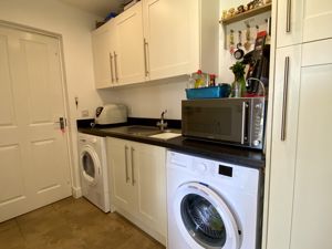 Utility Room- click for photo gallery